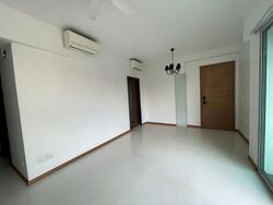 Fruition (D15), Apartment #621431431